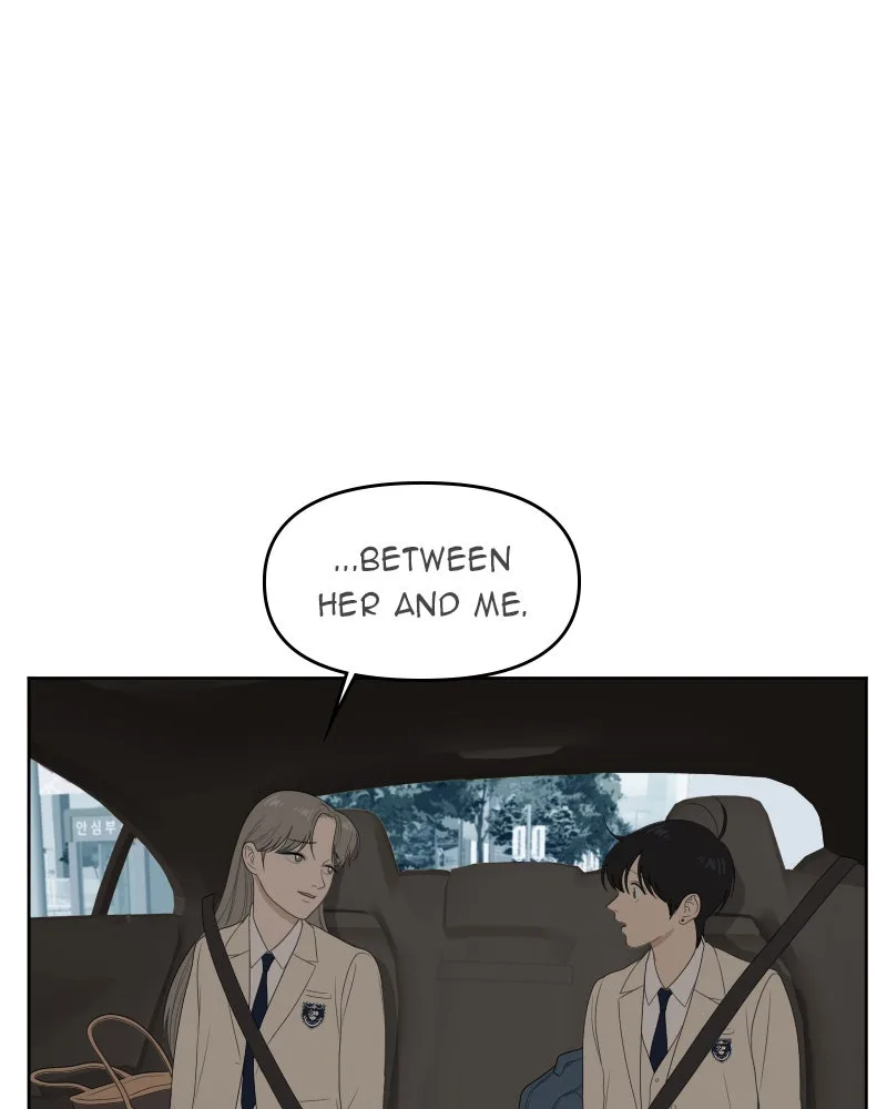 The Studentsof Illip Arts High Chapter 31 page 137