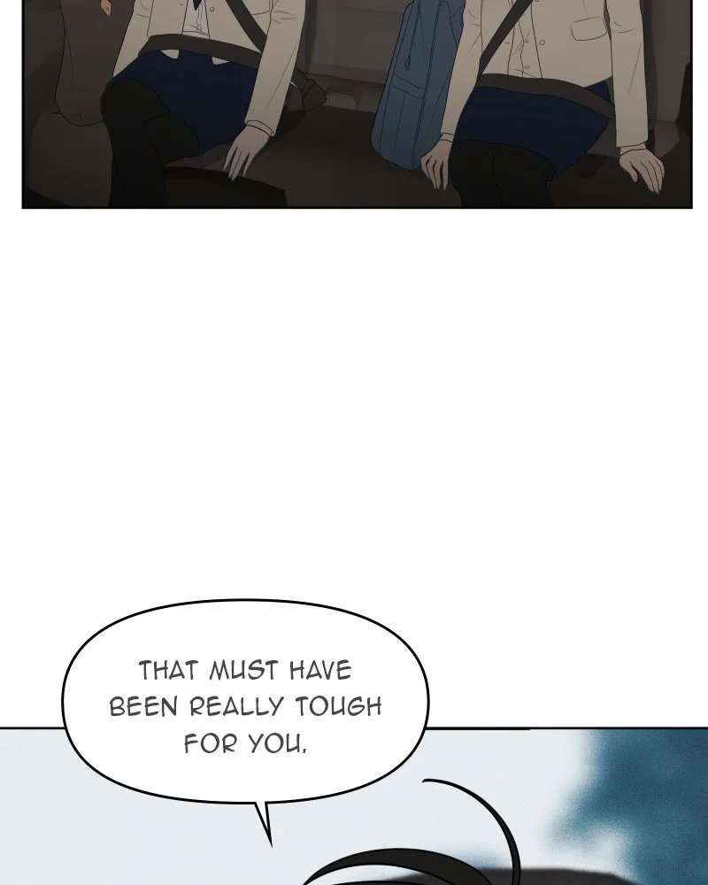 The Studentsof Illip Arts High Chapter 31 page 138