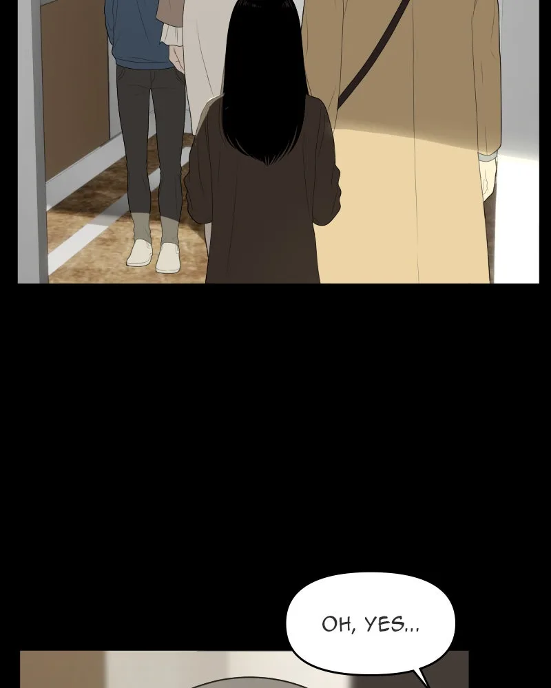 The Studentsof Illip Arts High Chapter 32 page 17
