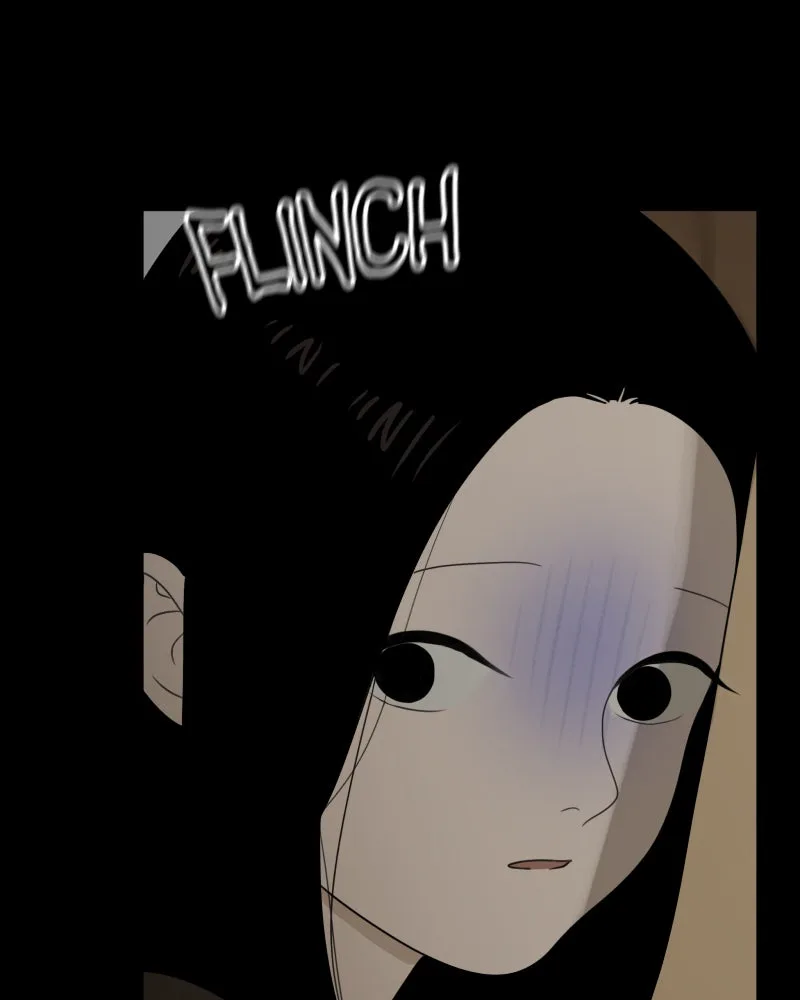 The Studentsof Illip Arts High Chapter 32 page 22