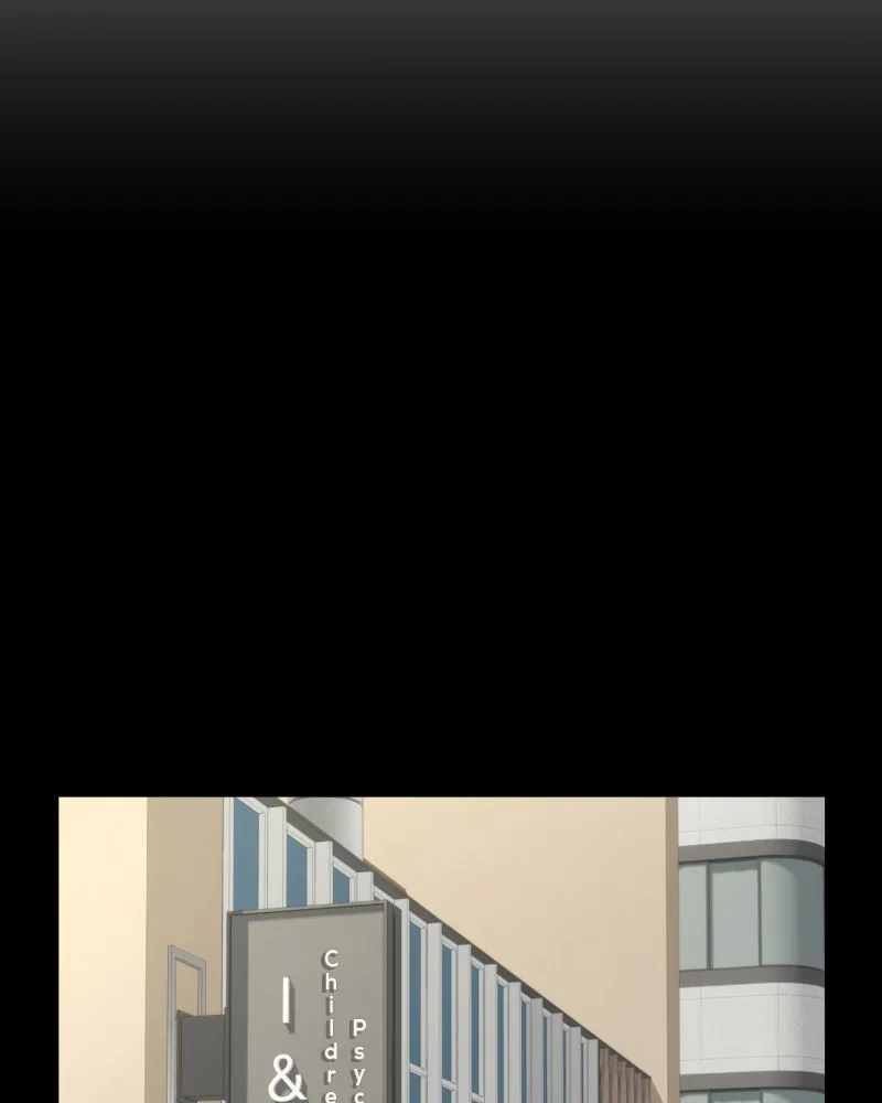 The Studentsof Illip Arts High Chapter 32 page 13