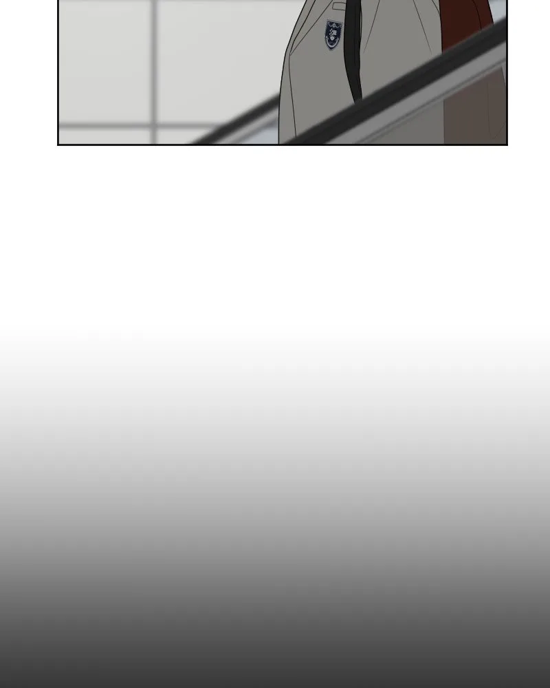 The Studentsof Illip Arts High Chapter 32 page 12