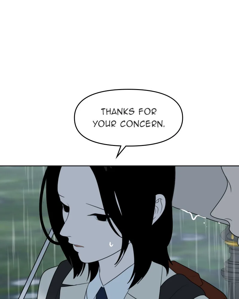 The Studentsof Illip Arts High Chapter 32 page 7