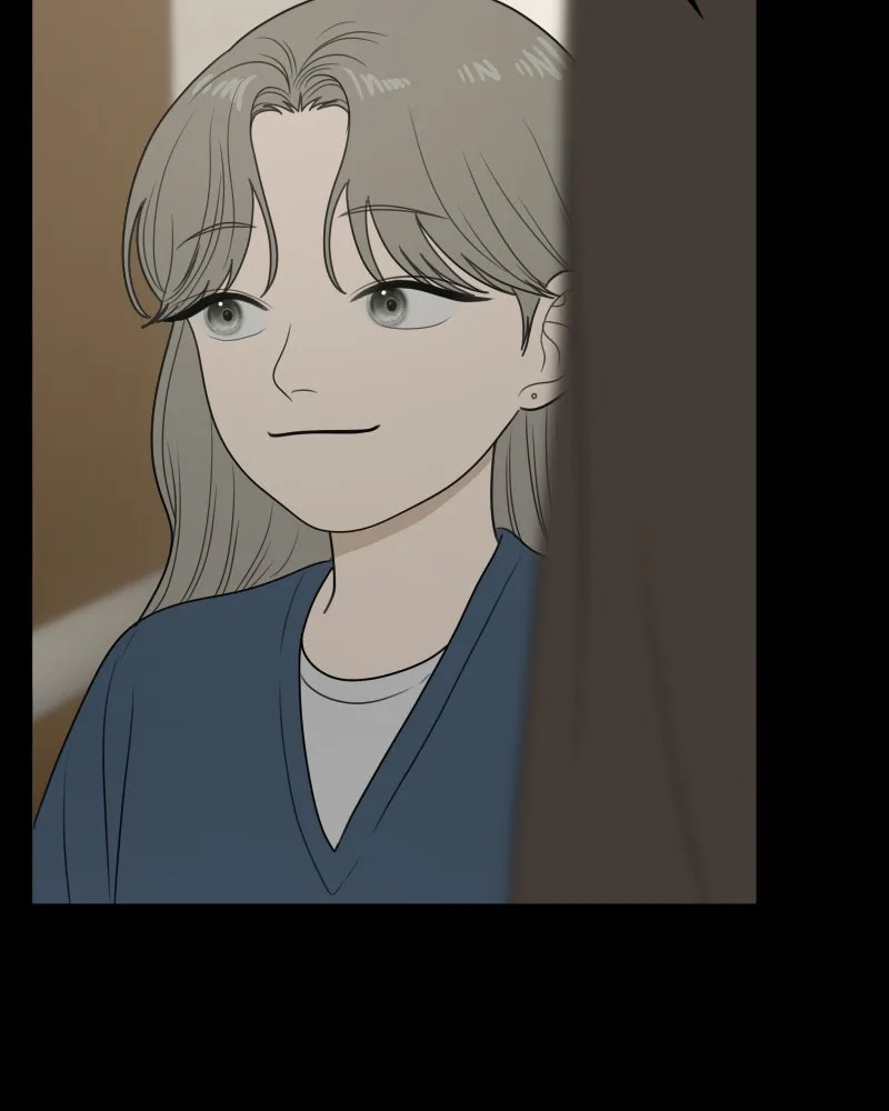 The Studentsof Illip Arts High Chapter 32 page 18