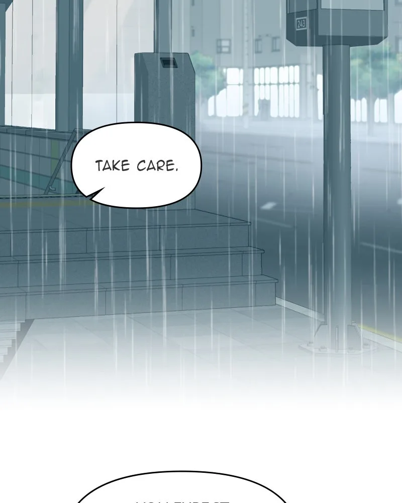 The Studentsof Illip Arts High Chapter 32 page 9