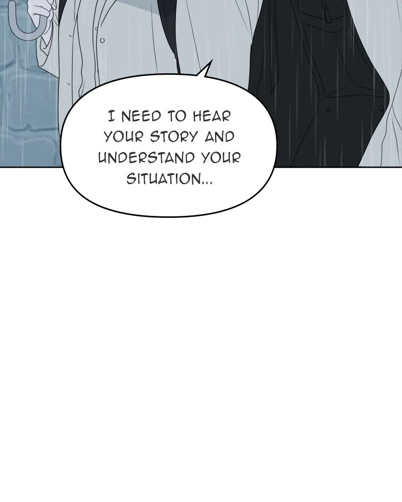 The Studentsof Illip Arts High Chapter 32 page 2