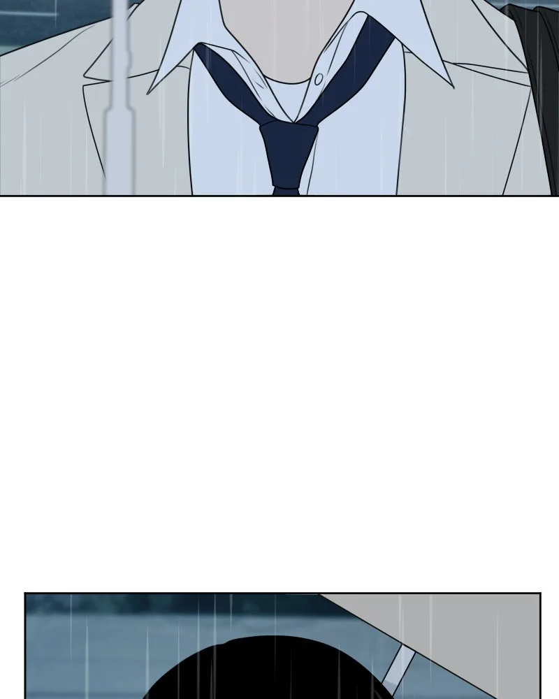 The Studentsof Illip Arts High Chapter 32 page 4