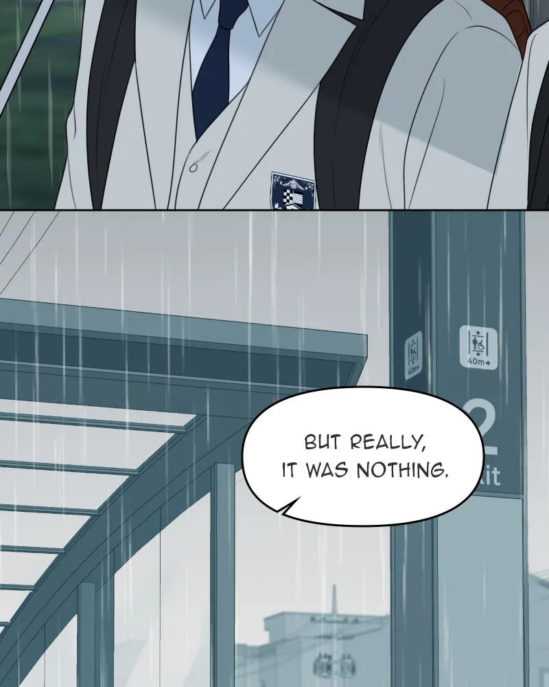 The Studentsof Illip Arts High Chapter 32 page 8
