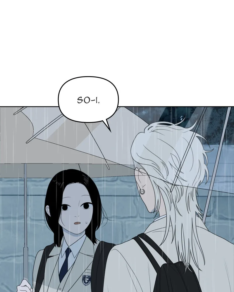 The Studentsof Illip Arts High Chapter 32 page 1