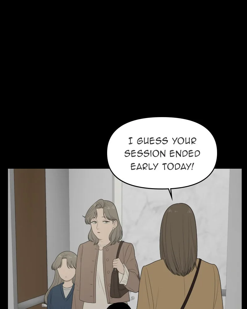 The Studentsof Illip Arts High Chapter 32 page 16