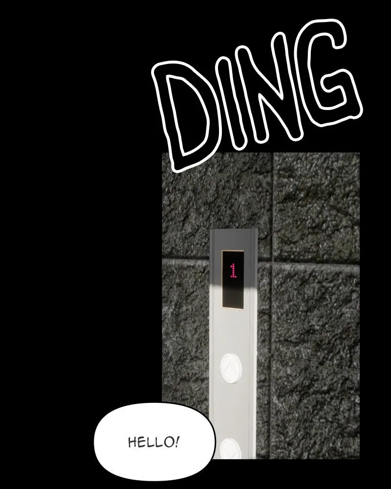 The Studentsof Illip Arts High Chapter 32 page 15