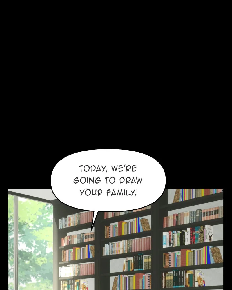 The Studentsof Illip Arts High Chapter 32 page 27