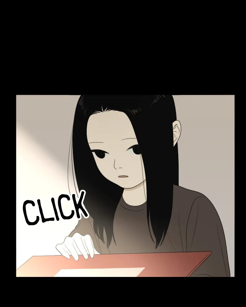 The Studentsof Illip Arts High Chapter 32 page 29