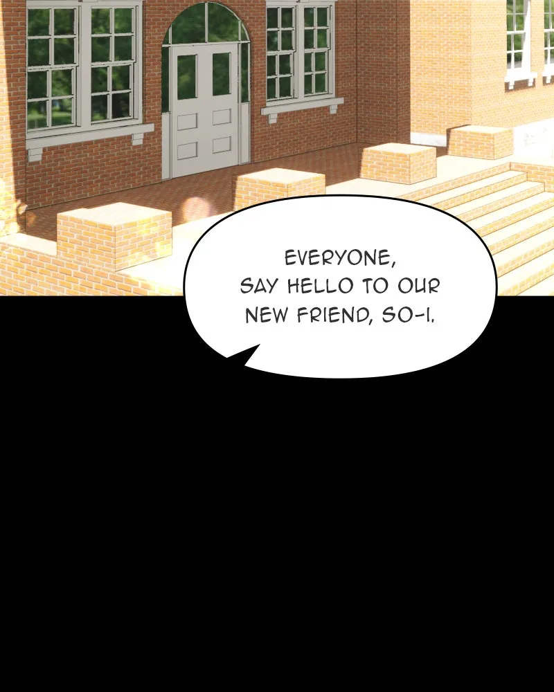 The Studentsof Illip Arts High Chapter 32 page 42