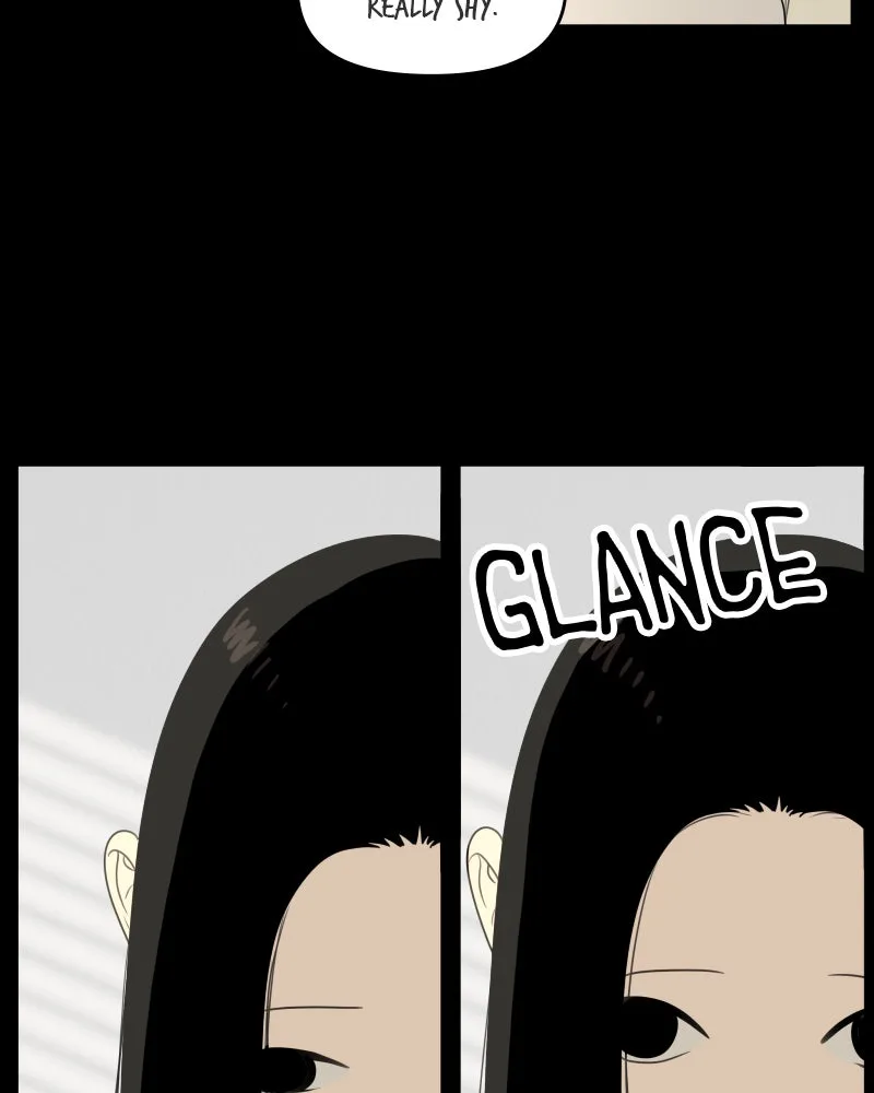The Studentsof Illip Arts High Chapter 32 page 45