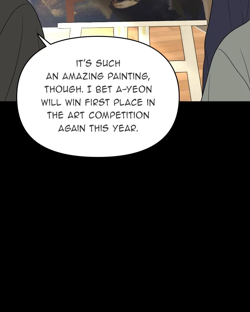 The Studentsof Illip Arts High Chapter 32 page 56