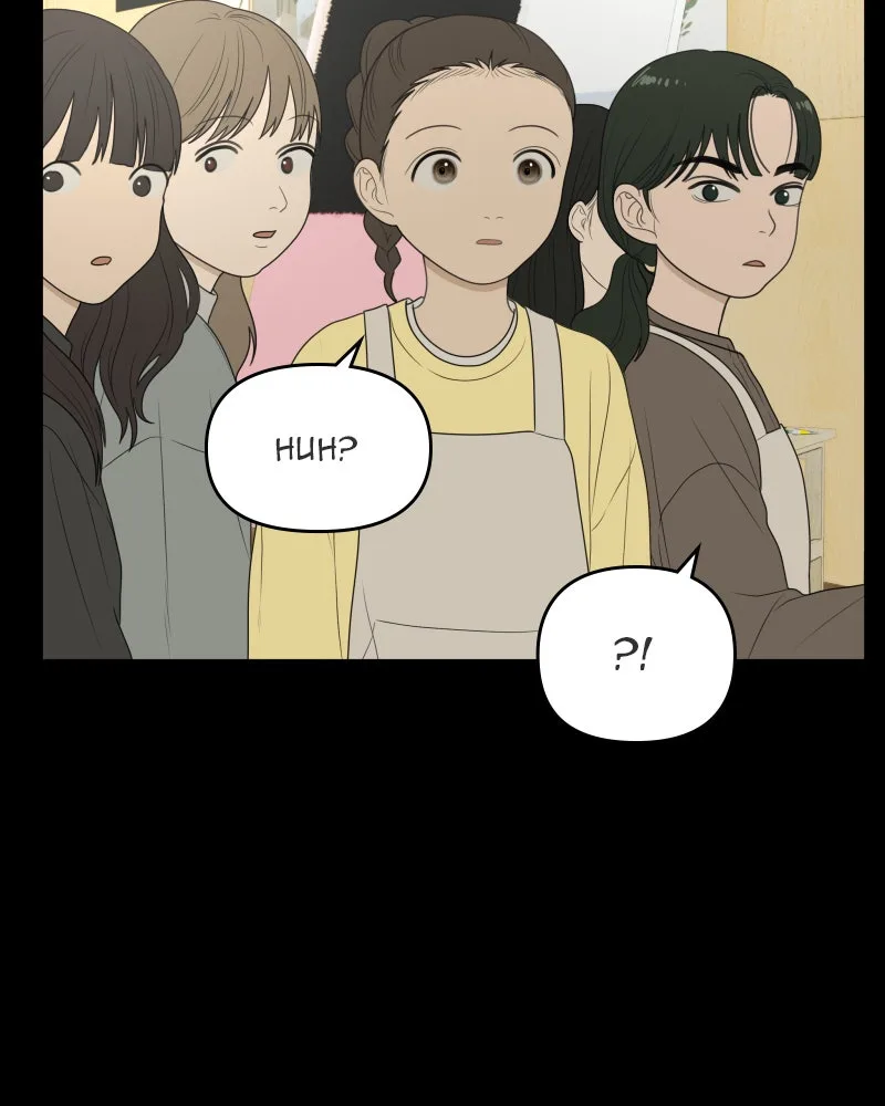 The Studentsof Illip Arts High Chapter 32 page 59