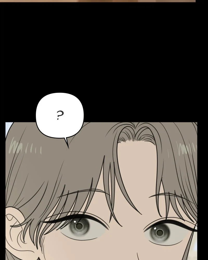 The Studentsof Illip Arts High Chapter 32 page 61