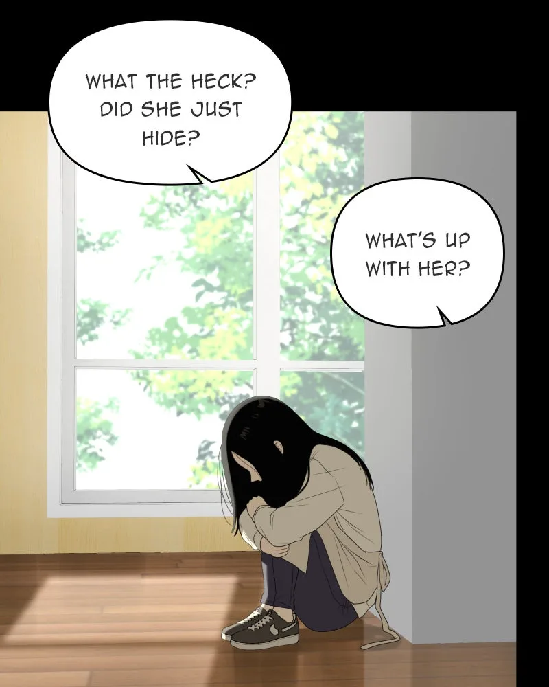 The Studentsof Illip Arts High Chapter 32 page 60