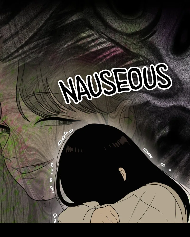 The Studentsof Illip Arts High Chapter 32 page 65
