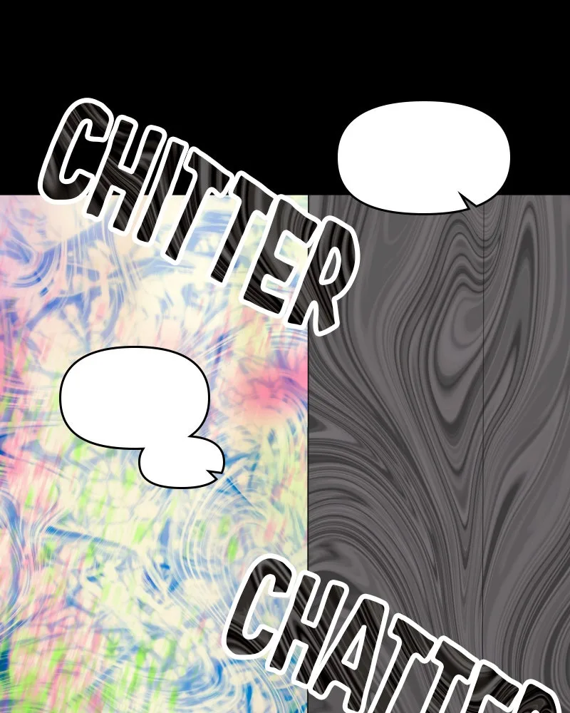 The Studentsof Illip Arts High Chapter 32 page 63