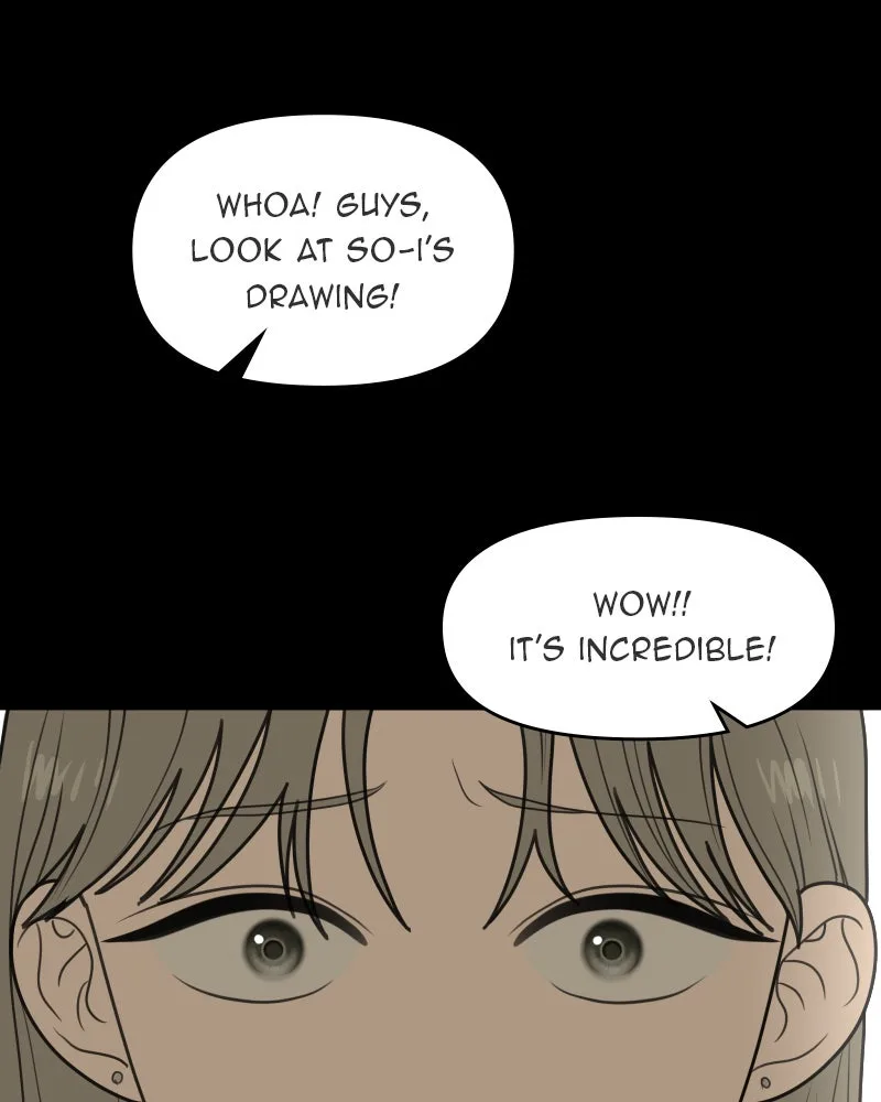 The Studentsof Illip Arts High Chapter 32 page 67