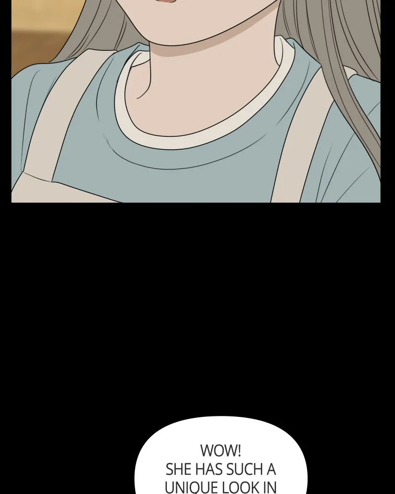 The Studentsof Illip Arts High Chapter 32 page 49