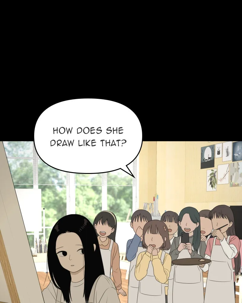 The Studentsof Illip Arts High Chapter 32 page 69
