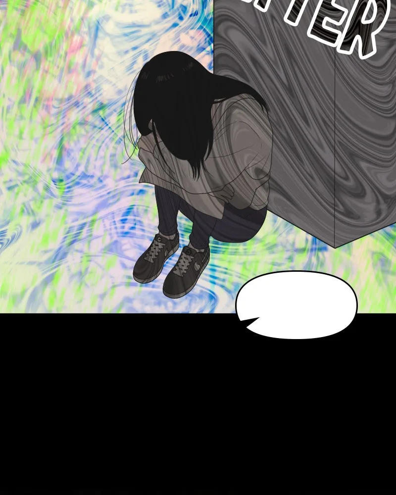 The Studentsof Illip Arts High Chapter 32 page 64