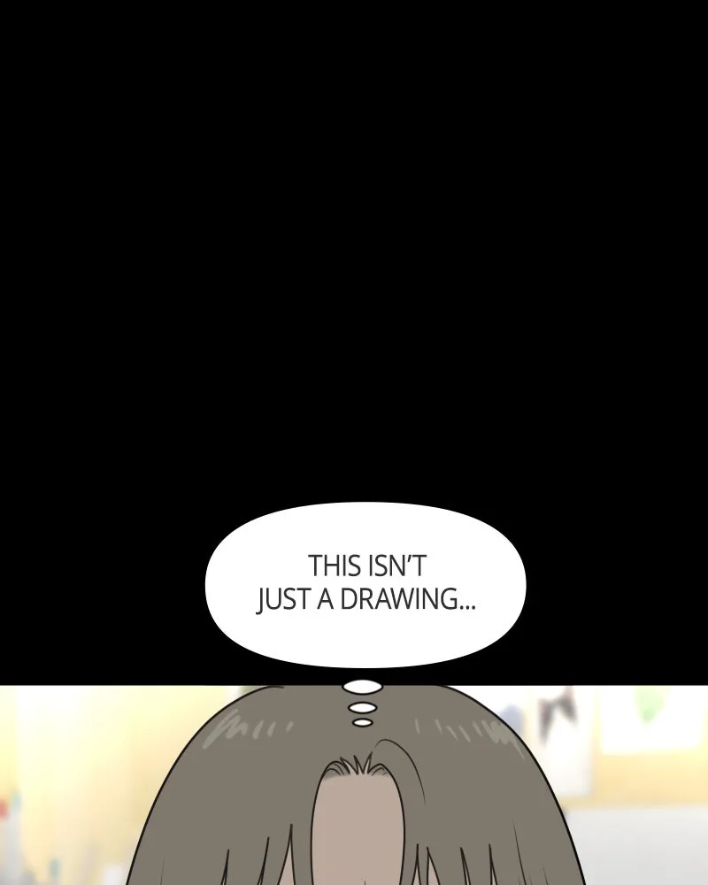 The Studentsof Illip Arts High Chapter 32 page 72
