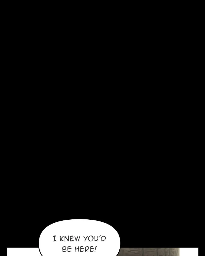 The Studentsof Illip Arts High Chapter 32 page 76