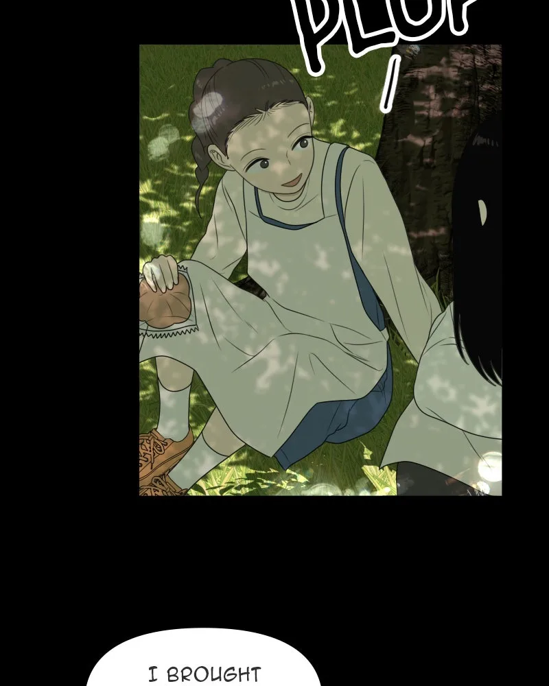 The Studentsof Illip Arts High Chapter 32 page 80