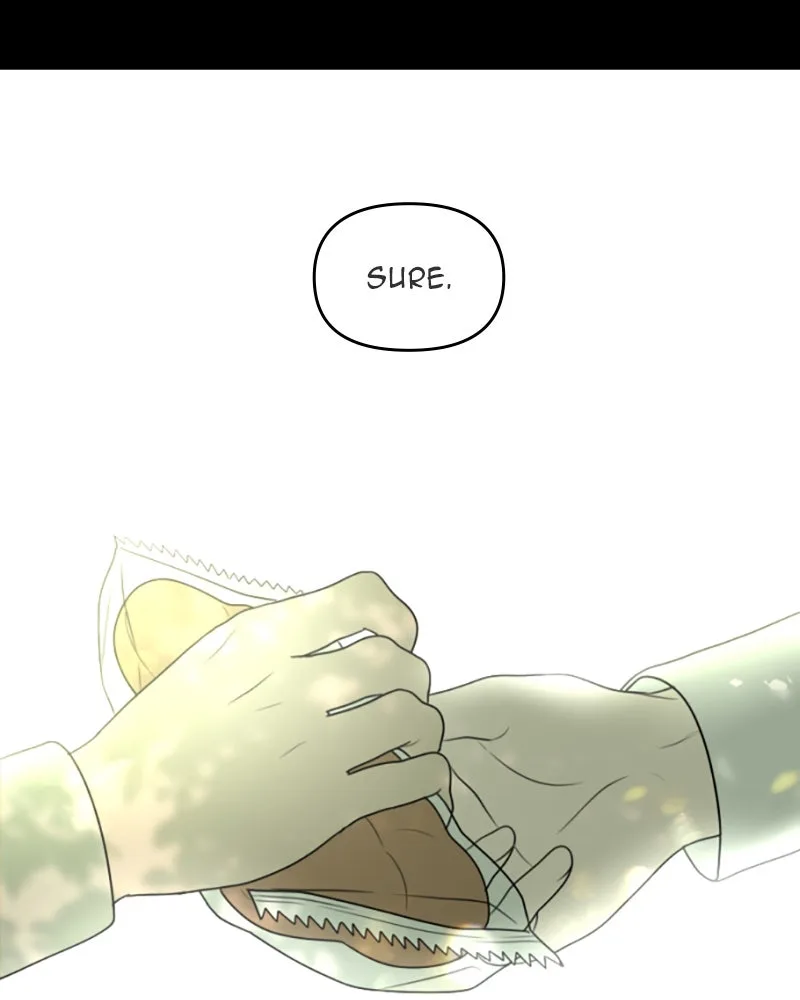 The Studentsof Illip Arts High Chapter 32 page 85