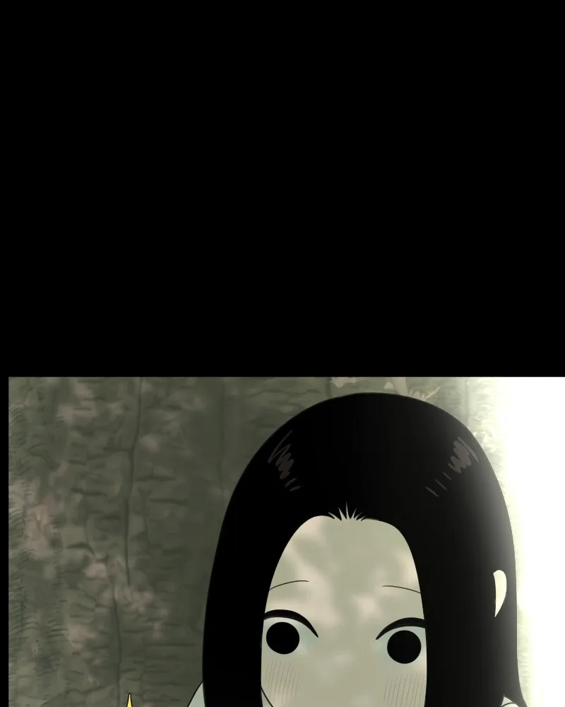 The Studentsof Illip Arts High Chapter 32 page 83