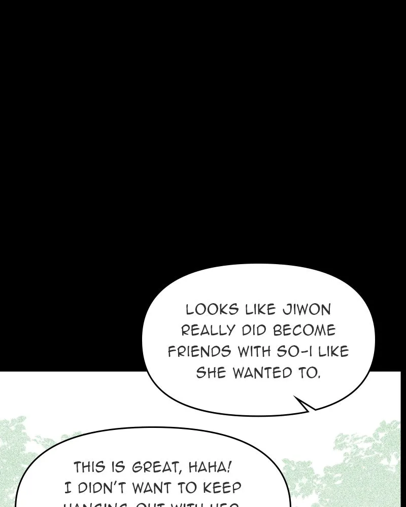 The Studentsof Illip Arts High Chapter 32 page 87
