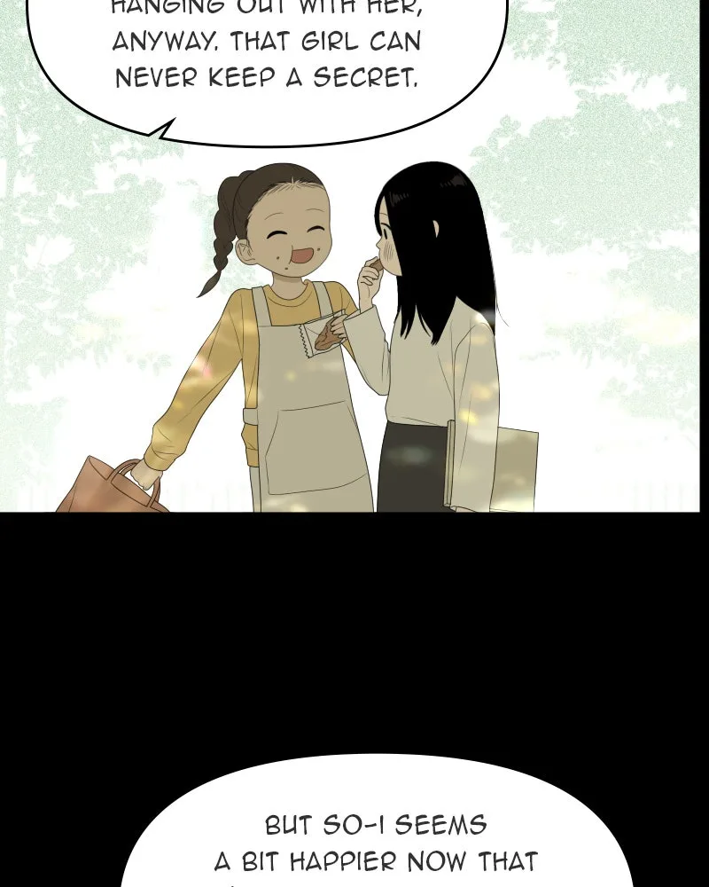 The Studentsof Illip Arts High Chapter 32 page 88