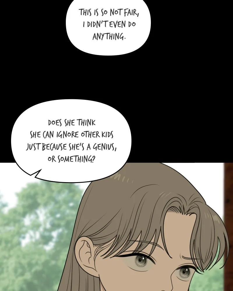 The Studentsof Illip Arts High Chapter 32 page 90