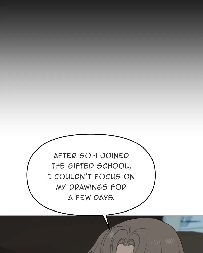 The Studentsof Illip Arts High Chapter 32 page 92