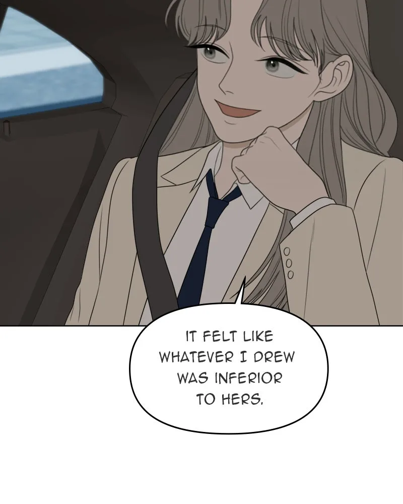 The Studentsof Illip Arts High Chapter 32 page 93