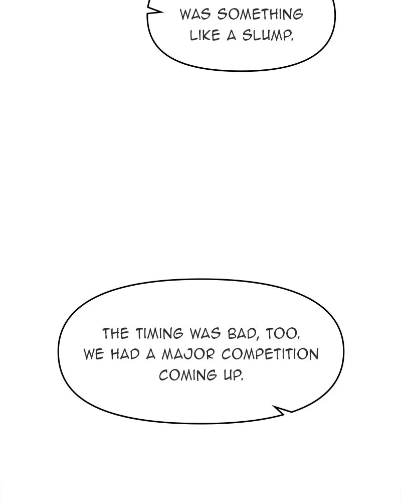 The Studentsof Illip Arts High Chapter 32 page 95