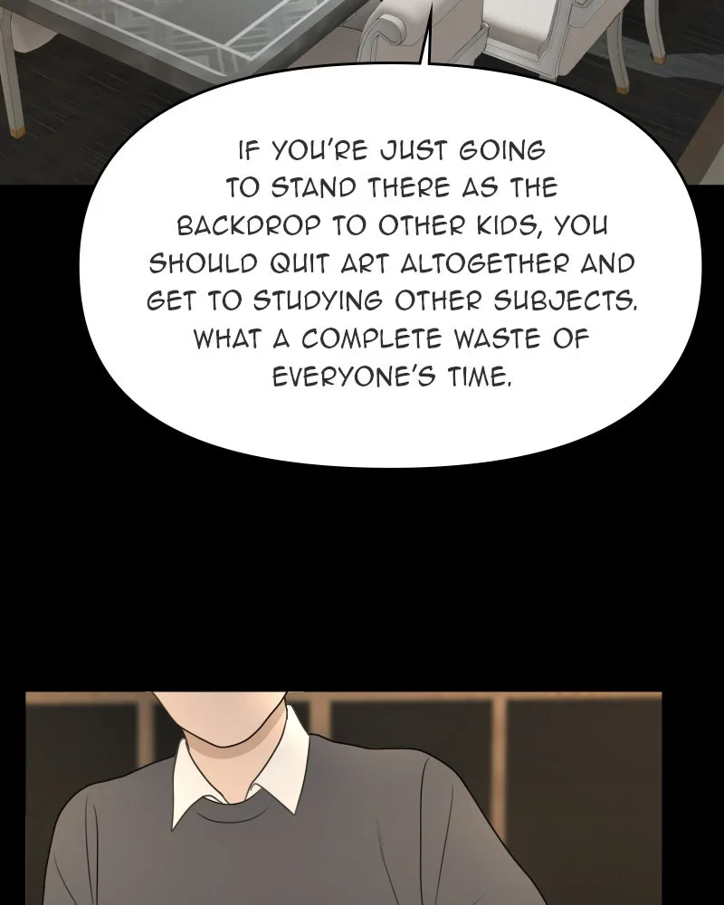 The Studentsof Illip Arts High Chapter 32 page 105