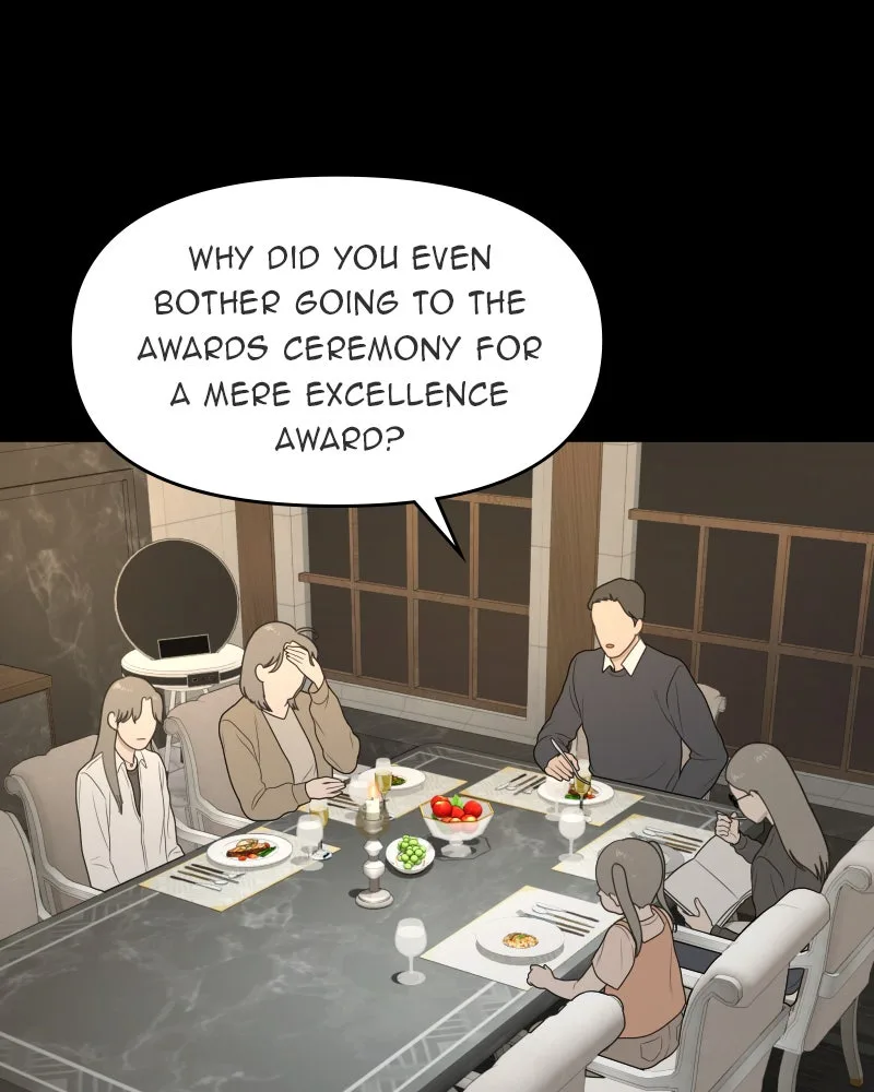 The Studentsof Illip Arts High Chapter 32 page 104