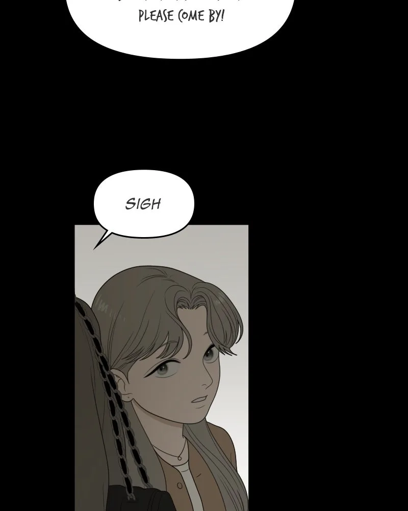 The Studentsof Illip Arts High Chapter 32 page 102