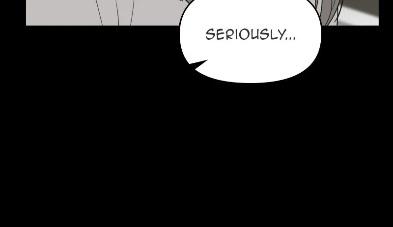The Studentsof Illip Arts High Chapter 32 page 108