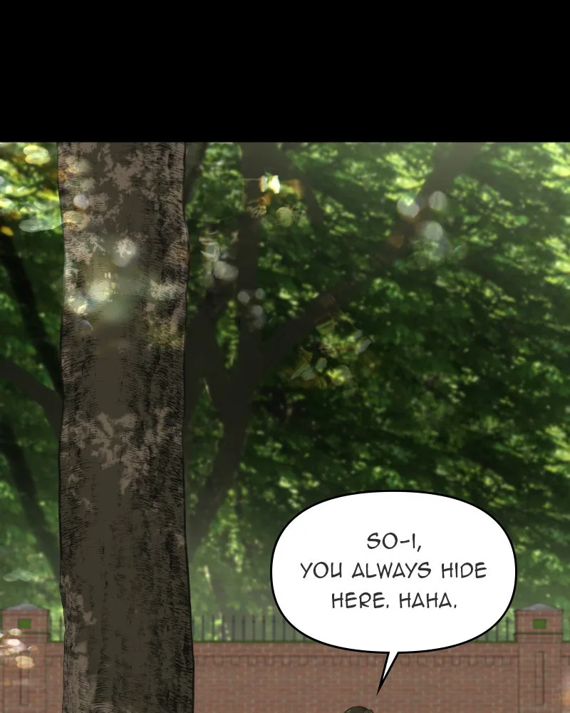The Studentsof Illip Arts High Chapter 32 page 78