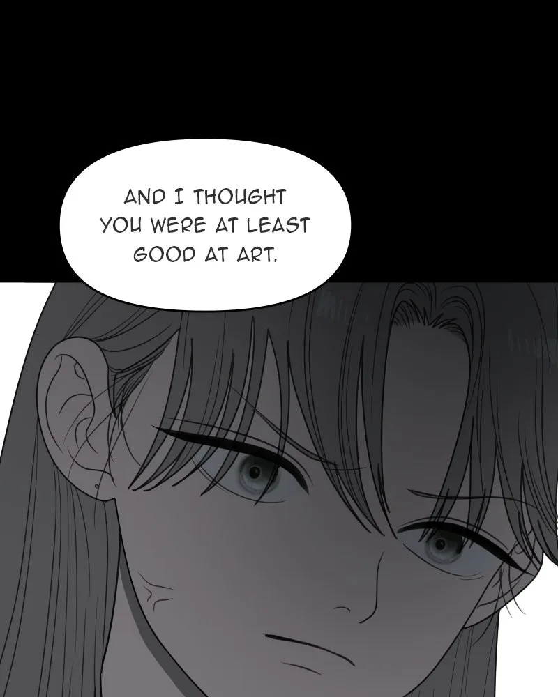 The Studentsof Illip Arts High Chapter 32 page 109