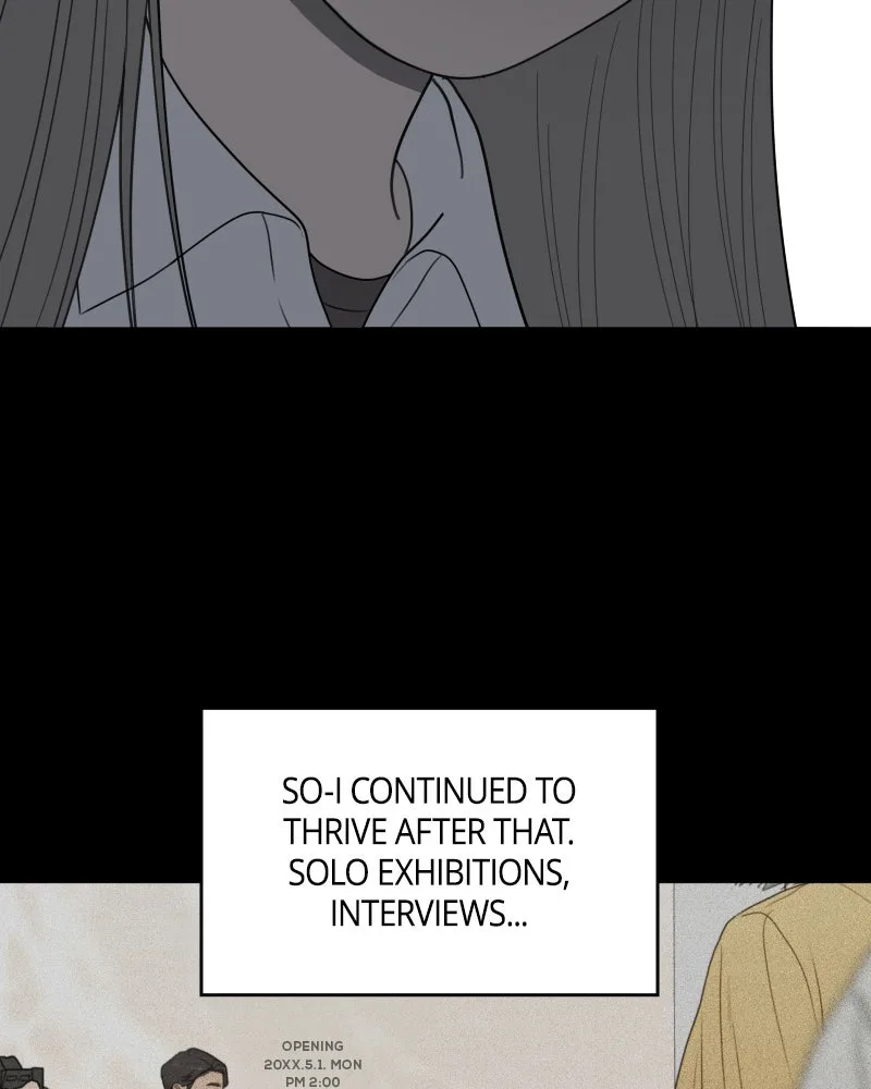 The Studentsof Illip Arts High Chapter 32 page 110