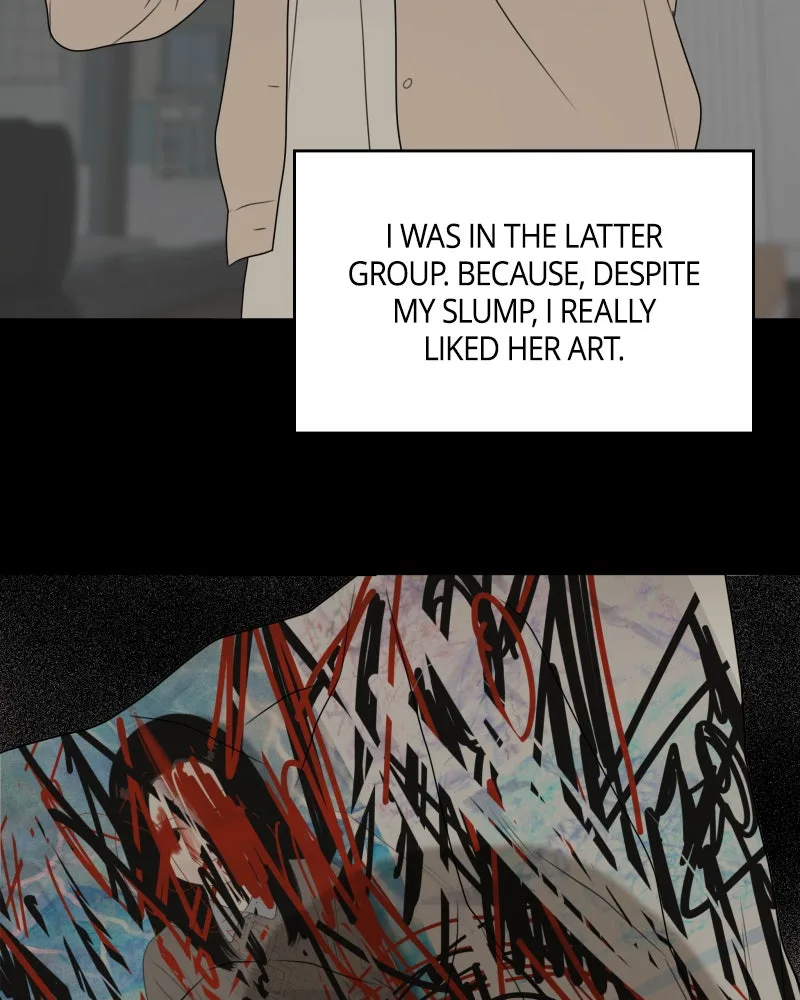 The Studentsof Illip Arts High Chapter 32 page 115