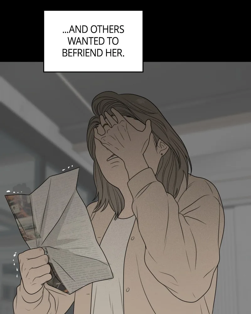 The Studentsof Illip Arts High Chapter 32 page 114