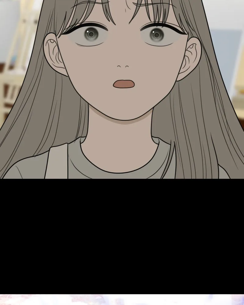 The Studentsof Illip Arts High Chapter 32 page 73